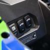 Rugged Radios Waterproof Comms Rocker Power Switch with Wiring Harness view 2