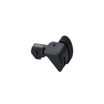 Tilta Advanced Control Knob for Tilta Mirage