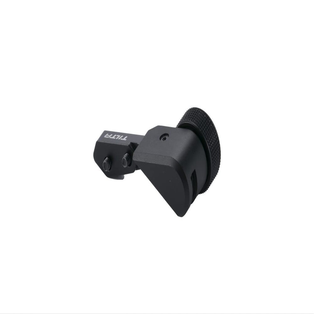 Tilta Advanced Control Knob for Tilta Mirage