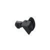 Tilta Advanced Control Knob for Tilta Mirage view 1