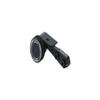 Tilta Advanced Control Knob for Tilta Mirage view 2