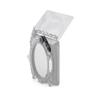 Tilta Advanced Control Knob for Tilta Mirage view 3