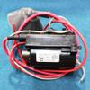 TEAMWILL 1PC LG TV 29-FS4RL Flyback Transformer BSC24-39202=BSC26-N2137=BSC26-N2138 view 1