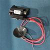 TEAMWILL 1PC LG TV 29-FS4RL Flyback Transformer BSC24-39202=BSC26-N2137=BSC26-N2138 view 2