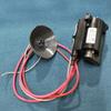TEAMWILL 1PC LG TV 29-FS4RL Flyback Transformer BSC24-39202=BSC26-N2137=BSC26-N2138 view 3