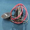 TEAMWILL 1PC LG TV 29-FS4RL Flyback Transformer BSC24-39202=BSC26-N2137=BSC26-N2138 view 4
