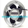 109E1724H502 24V 0.58A 17251 Cooling Fan 172x51mm view 1