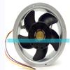 109E1724H502 24V 0.58A 17251 Cooling Fan 172x51mm view 2