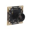 Camera Module,Camera Module Wide Angle Manual Focus Webcam Board with USB Cable HBVCAMF20281HD V11 145 2MP view 3