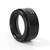 Microscope Kit 0.5X Defocusing Doubling Mirror Reducer Lens, 1.25 Inches Astronomical Telescope Accessories Microscope Lens Adapters (Color : Coarse Thread) view 4