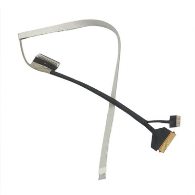 Zahara HS560 LCD Screen Display Cable Touch 40Pin 5C10S30208 for Lenovo Ideapad 3-15ITL6 82H8, 3-15ALC6 82KU, 3 15ABA7 82RN, IdeaPad 3-15ADA6 82KR