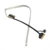 Zahara HS560 LCD Screen Display Cable Touch 40Pin 5C10S30208 for Lenovo Ideapad 3-15ITL6 82H8, 3-15ALC6 82KU, 3 15ABA7 82RN, IdeaPad 3-15ADA6 82KR view 1