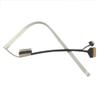 Zahara HS560 LCD Screen Display Cable Touch 40Pin 5C10S30208 for Lenovo Ideapad 3-15ITL6 82H8, 3-15ALC6 82KU, 3 15ABA7 82RN, IdeaPad 3-15ADA6 82KR view 2
