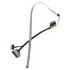 Zahara HS560 LCD Screen Display Cable Touch 40Pin 5C10S30208 for Lenovo Ideapad 3-15ITL6 82H8, 3-15ALC6 82KU, 3 15ABA7 82RN, IdeaPad 3-15ADA6 82KR view 3