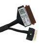 Zahara HS560 LCD Screen Display Cable Touch 40Pin 5C10S30208 for Lenovo Ideapad 3-15ITL6 82H8, 3-15ALC6 82KU, 3 15ABA7 82RN, IdeaPad 3-15ADA6 82KR view 4
