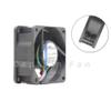 614N/2HH for Fans 24VDC 60 * 60 * 25mm 3-Wire Axial Cabinet Fan view 4