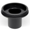 TYZK Microscope Kit Microscope Adapter 23.2mm 30mm 30.5mm 1.25 Inch Mounting Diameter Microscope Lens Adapters (Color : M42 to 30.5mm) view 1