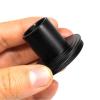 TYZK Microscope Kit Microscope Adapter 23.2mm 30mm 30.5mm 1.25 Inch Mounting Diameter Microscope Lens Adapters (Color : M42 to 30.5mm) view 2