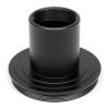 TYZK Microscope Kit Microscope Adapter 23.2mm 30mm 30.5mm 1.25 Inch Mounting Diameter Microscope Lens Adapters (Color : M42 to 30.5mm) view 4