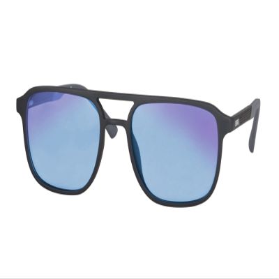 SHINU ColorBlind Glasses for Men Color Blindness Red-Green Glasses Men Color-blind Eyeglasses Color Vision Weakness-SH053CB(C1)