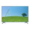 60 Inch Anti Blue Light/Anti UV TV Screen Protector - Anti Glare Relieve Screen Filter Film Relieve Eye Fatigue for LCD, LED, OLED & QLED 4K HDTV view 1