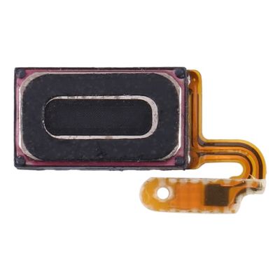 CHENYAN Earpiece Speaker Flex Cable for LG V40 ThinQ/LM-V405UA LM-V405QA