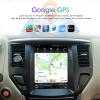 ZWNAV 9.7 inch Radio Replacement for Nissan Pathfinder 2016-2020. GPS Navigation Android Head Unit Player 128G Android Auto Wireless Carplay view 4