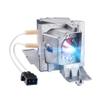 ABITAN BL-FP190D/BL-FP190E/SP.73701GC01 for Optoma GT1080 GT1080e HD141X HD26 GT1070X EH200ST DW345 Replacement Projector Lamp with Housing. view 2