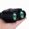 40x22 Hd Powerful Binoculars 2000M Long Range Folding Mini Telescope BAK4 Fmc Optics for Hunting Sports Outdoor Camping Travel view 2