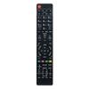 Allimity AVR130 Replaced Remote Control Fit for Harman KARDON AVR130 view 1