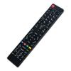 Allimity AVR130 Replaced Remote Control Fit for Harman KARDON AVR130 view 2