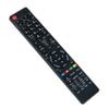 Allimity AVR130 Replaced Remote Control Fit for Harman KARDON AVR130 view 3