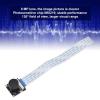 130 HD Cameras Board, 8MP Camera Module HBVCAMHPLCC8M130 1/4in CMOS for Scene Recognition view 2