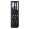 Allimity RC-834M Replaced Remote Control Fit for Onkyo Receiver HTR758 HTR791 HTRC460 TXNR41 TXNR717 view 1