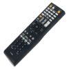 Allimity RC-834M Replaced Remote Control Fit for Onkyo Receiver HTR758 HTR791 HTRC460 TXNR41 TXNR717 view 2