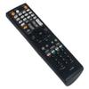 Allimity RC-834M Replaced Remote Control Fit for Onkyo Receiver HTR758 HTR791 HTRC460 TXNR41 TXNR717 view 3