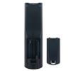 Allimity RC-834M Replaced Remote Control Fit for Onkyo Receiver HTR758 HTR791 HTRC460 TXNR41 TXNR717 view 4