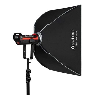 Aputure Light Box 6090 (24 x 36")