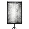 Aputure Light Box 6090 (24 x 36") view 2
