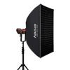Aputure Light Box 6090 (24 x 36") view 3
