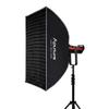 Aputure Light Box 6090 (24 x 36") view 4