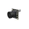 14X14mm Caddx Ant Lite 1200TVL 1/3" CMOS PAL NTSC Switchable Micro FPV Camera 4:3 3.7V-18V for FPV Tinywhoop Ducted Drones view 1