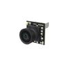 14X14mm Caddx Ant Lite 1200TVL 1/3" CMOS PAL NTSC Switchable Micro FPV Camera 4:3 3.7V-18V for FPV Tinywhoop Ducted Drones view 2