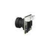 14X14mm Caddx Ant Lite 1200TVL 1/3" CMOS PAL NTSC Switchable Micro FPV Camera 4:3 3.7V-18V for FPV Tinywhoop Ducted Drones view 4