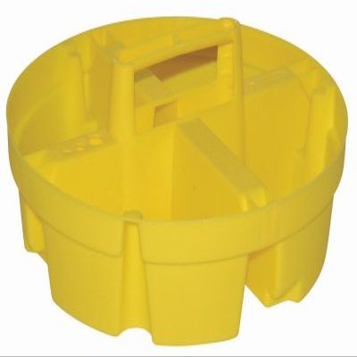 5 Gallon Bucket Stacker