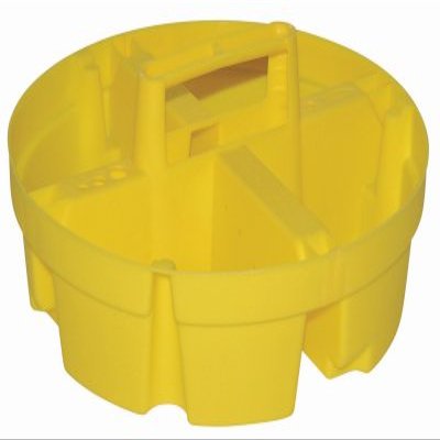 5 Gallon Bucket Stacker