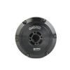 G Series Inrunning Gimbal Motor G40 KV70 for Gimbal Systems and Automatic Driving Systems view 1