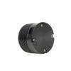 G Series Inrunning Gimbal Motor G40 KV70 for Gimbal Systems and Automatic Driving Systems view 2