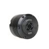 G Series Inrunning Gimbal Motor G40 KV70 for Gimbal Systems and Automatic Driving Systems view 3