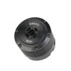 G Series Inrunning Gimbal Motor G40 KV70 for Gimbal Systems and Automatic Driving Systems view 4